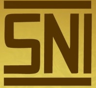 Pendaftaran SNI Award 2020