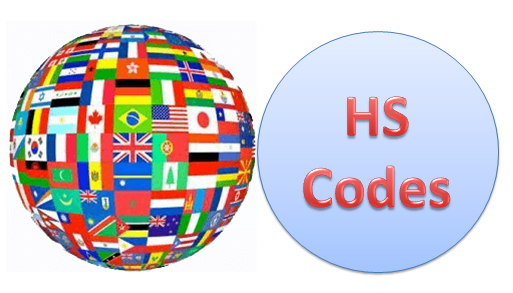 Mengenal HS Code
